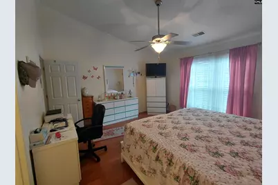 309 Tall Shadows Lane, Columbia, SC 29229 - Photo 19