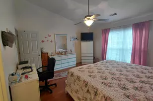 309 Tall Shadows Ln, Columbia, SC 29229 - Photo 19