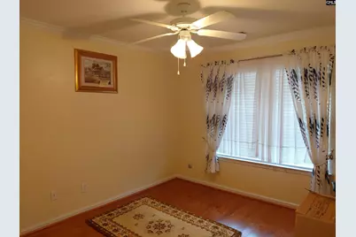 309 Tall Shadows Lane, Columbia, SC 29229 - Photo 5