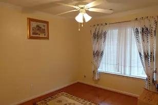 309 Tall Shadows Ln, Columbia, SC 29229 - Photo 5