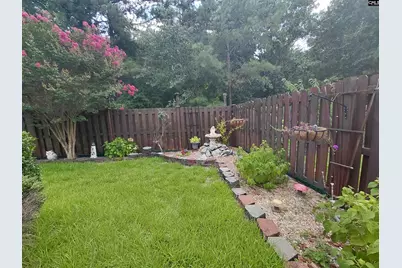 309 Tall Shadows Lane, Columbia, SC 29229 - Photo 29