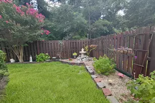 309 Tall Shadows Ln, Columbia, SC 29229 - Photo 29