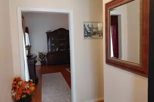 309 Tall Shadows Ln, Columbia, SC 29229 - Photo 3