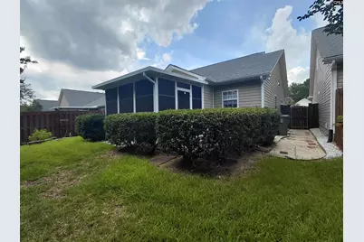 309 Tall Shadows Lane, Columbia, SC 29229 - Photo 27