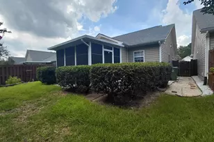 309 Tall Shadows Ln, Columbia, SC 29229 - Photo 27