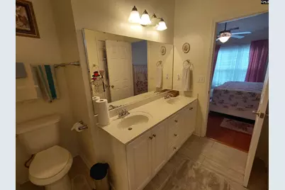 309 Tall Shadows Lane, Columbia, SC 29229 - Photo 21