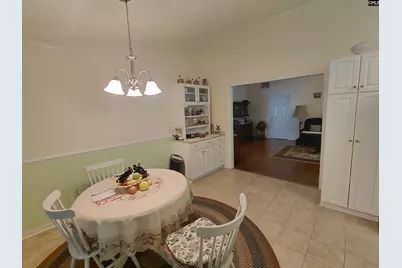 309 Tall Shadows Lane, Columbia, SC 29229 - Photo 13