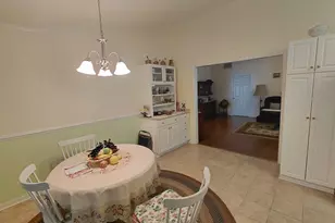 309 Tall Shadows Ln, Columbia, SC 29229 - Photo 13