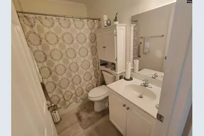 309 Tall Shadows Lane, Columbia, SC 29229 - Photo 7