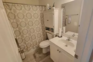 309 Tall Shadows Ln, Columbia, SC 29229 - Photo 7