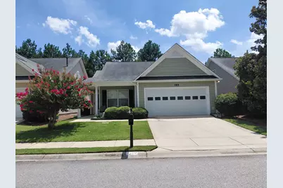 309 Tall Shadows Lane, Columbia, SC 29229 - Photo 1