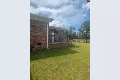 1904 Watkins Road, Cassatt, SC 29032 - Photo 35