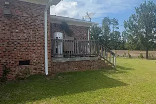 1904 Watkins Rd, Cassatt, SC 29032 - Photo 35