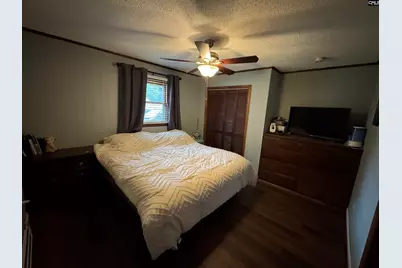 1904 Watkins Road, Cassatt, SC 29032 - Photo 13