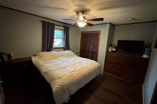 1904 Watkins Rd, Cassatt, SC 29032 - Photo 13