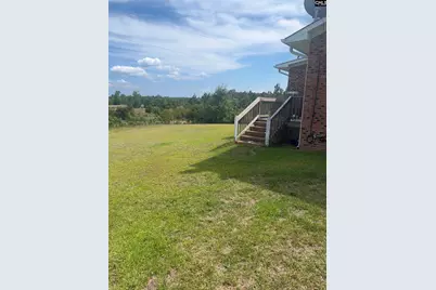 1904 Watkins Road, Cassatt, SC 29032 - Photo 31