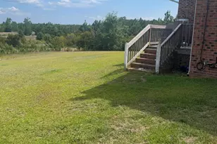 1904 Watkins Rd, Cassatt, SC 29032 - Photo 31
