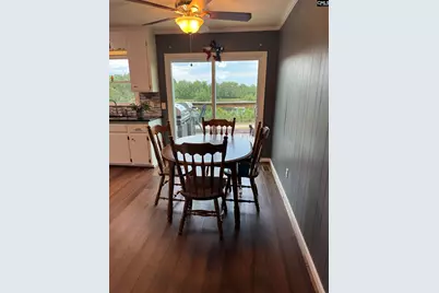 1904 Watkins Road, Cassatt, SC 29032 - Photo 11