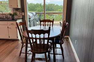 1904 Watkins Rd, Cassatt, SC 29032 - Photo 11