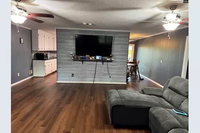 1904 Watkins Road, Cassatt, SC 29032 - Photo 5