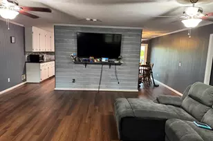 1904 Watkins Rd, Cassatt, SC 29032 - Photo 5
