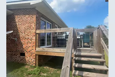 1904 Watkins Road, Cassatt, SC 29032 - Photo 33