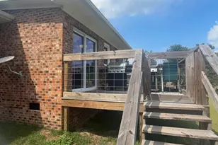 1904 Watkins Rd, Cassatt, SC 29032 - Photo 33