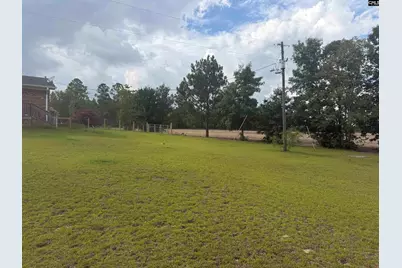 1904 Watkins Road, Cassatt, SC 29032 - Photo 37