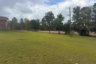 1904 Watkins Rd, Cassatt, SC 29032 - Photo 37