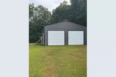 1904 Watkins Road, Cassatt, SC 29032 - Photo 27