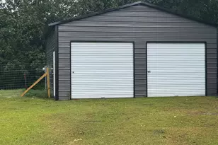 1904 Watkins Rd, Cassatt, SC 29032 - Photo 27