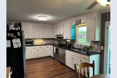 1904 Watkins Road, Cassatt, SC 29032 - Photo 9