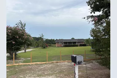 1904 Watkins Road, Cassatt, SC 29032 - Photo 39