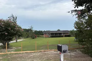 1904 Watkins Rd, Cassatt, SC 29032 - Photo 39