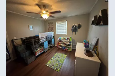 1904 Watkins Road, Cassatt, SC 29032 - Photo 21
