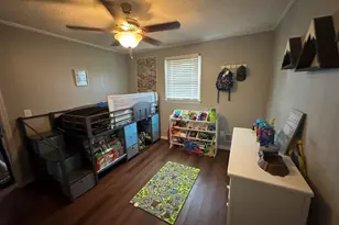 1904 Watkins Rd, Cassatt, SC 29032 - Photo 21