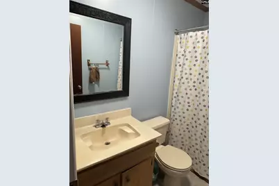 1904 Watkins Road, Cassatt, SC 29032 - Photo 25