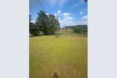 1904 Watkins Road, Cassatt, SC 29032 - Photo 29