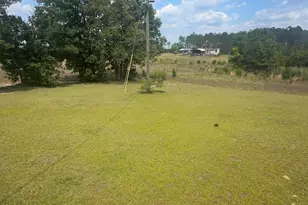 1904 Watkins Rd, Cassatt, SC 29032 - Photo 29
