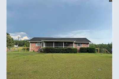 1904 Watkins Road, Cassatt, SC 29032 - Photo 1