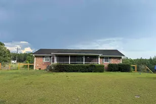 1904 Watkins Rd, Cassatt, SC 29032 - Photo 1