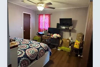 1904 Watkins Road, Cassatt, SC 29032 - Photo 17