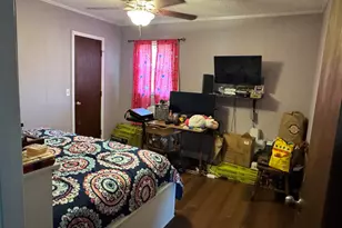 1904 Watkins Rd, Cassatt, SC 29032 - Photo 17