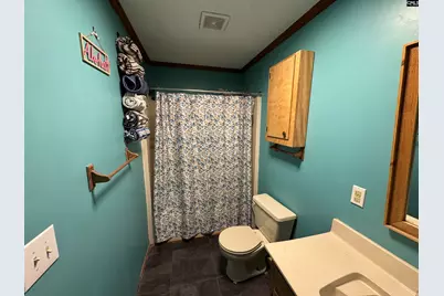 1904 Watkins Road, Cassatt, SC 29032 - Photo 15
