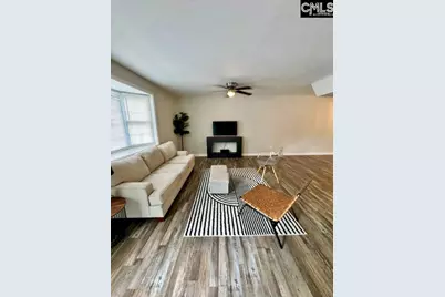 1401 Cactus Avenue, Columbia, SC 29210 - Photo 5
