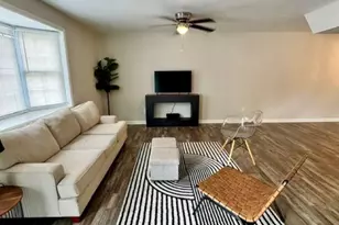 1401 Cactus Ave, Columbia, SC 29210 - Photo 5