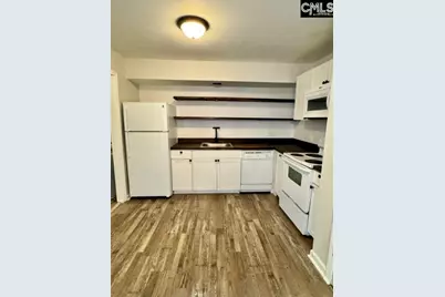 1401 Cactus Avenue, Columbia, SC 29210 - Photo 9