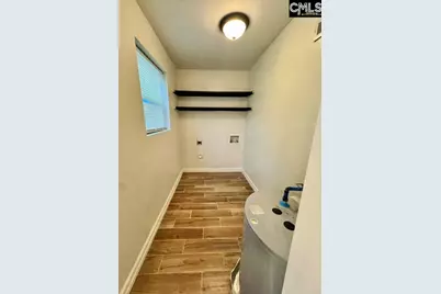 1401 Cactus Avenue, Columbia, SC 29210 - Photo 11
