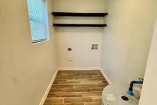 1401 Cactus Ave, Columbia, SC 29210 - Photo 11