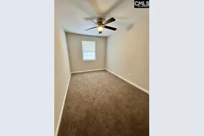 1401 Cactus Avenue, Columbia, SC 29210 - Photo 19